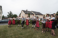 Koenigsproklamation_2015_6