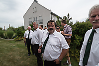 Koenigsproklamation_2015_7