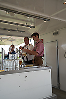 Koenigsproklamation_2015_8