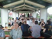 Königsproklamation_2016_10