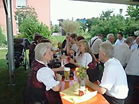 Königsproklamation_2016_11