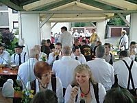 Königsproklamation_2016_12