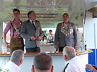 Königsproklamation_2016_13