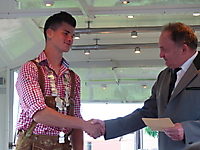 Königsproklamation_2016_14