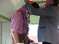 Königsproklamation_2016_15