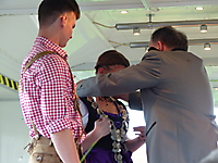 Königsproklamation_2016_16