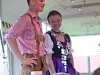 Königsproklamation_2016_17