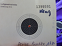 Königsproklamation_2016_18