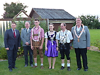 Königsproklamation_2016_1