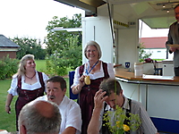 Königsproklamation_2016_20