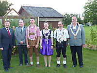 Königsproklamation_2016_2