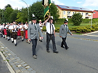 Königsproklamation_2016_3