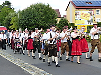 Königsproklamation_2016_4