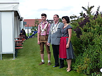 Königsproklamation_2016_5