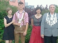 Königsproklamation_2016_6