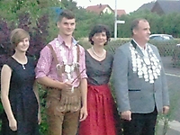 Königsproklamation_2016_7