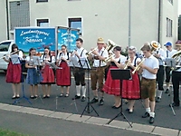 Königsproklamation_2016_8