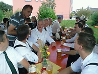 Königsproklamation_2016_9