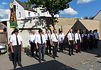 Koenigsproklamation_2017_10