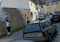 Koenigsproklamation_2017_1