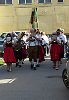 Koenigsproklamation_2017_1