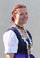 Koenigsproklamation_2017_2