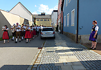 Koenigsproklamation_2017_2