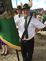 Koenigsproklamation_2017_2