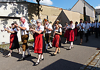 Koenigsproklamation_2017_3