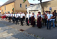 Koenigsproklamation_2017_3