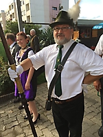 Koenigsproklamation_2017_3