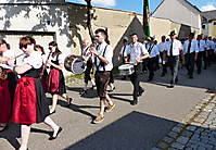 Koenigsproklamation_2017_4