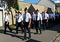 Koenigsproklamation_2017_5