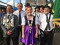 Koenigsproklamation_2017_5