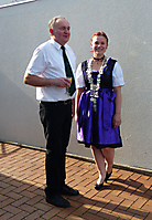 Koenigsproklamation_2017_5