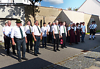 Koenigsproklamation_2017_6