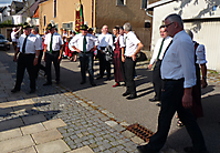 Koenigsproklamation_2017_6