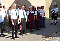 Koenigsproklamation_2017_7