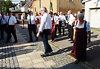 Koenigsproklamation_2017_7