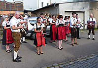 Koenigsproklamation_2017_8