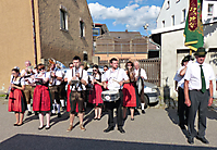 Koenigsproklamation_2017_8