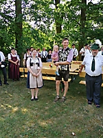 Koenigsproklamation_2019_10