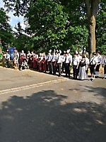 Koenigsproklamation_2019_11