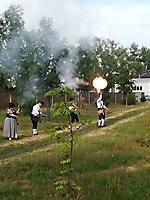 Koenigsproklamation_2019_13