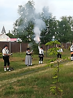 Koenigsproklamation_2019_14