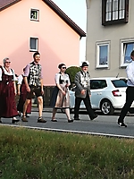 Koenigsproklamation_2019_15