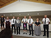 Koenigsproklamation_2019_16