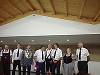 Koenigsproklamation_2019_17