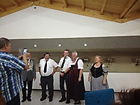 Koenigsproklamation_2019_18