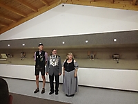 Koenigsproklamation_2019_19